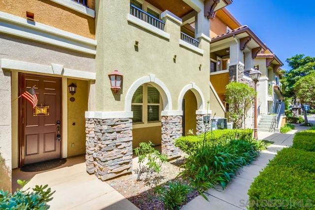 Santee, California, 92071, United States, 2 Bedrooms Bedrooms, ,2 BathroomsBathrooms,Residential,For Sale,1929099
