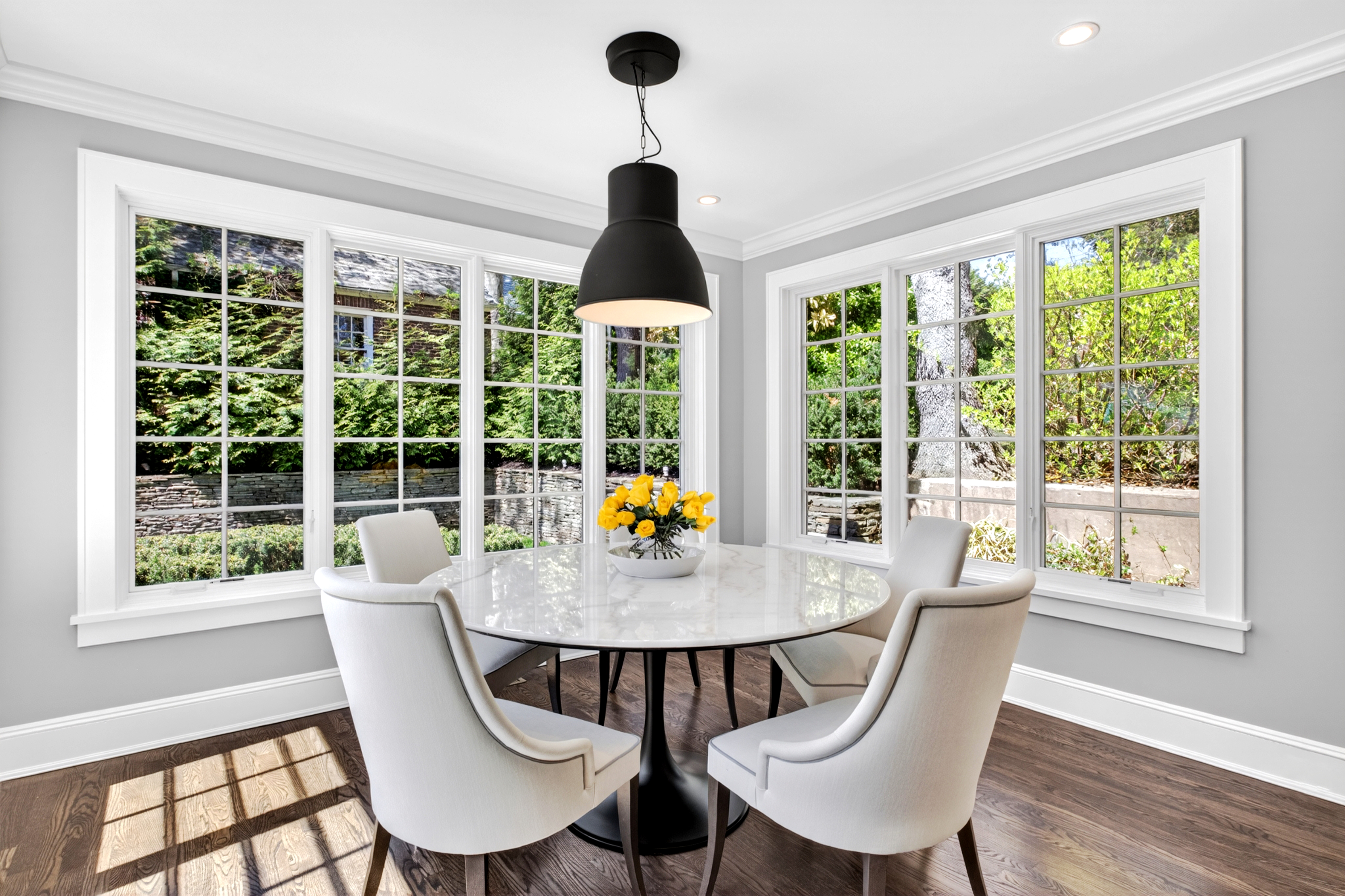  107 Manhasset Woods Road, Manhasset, NY, 11030 - 物件實景