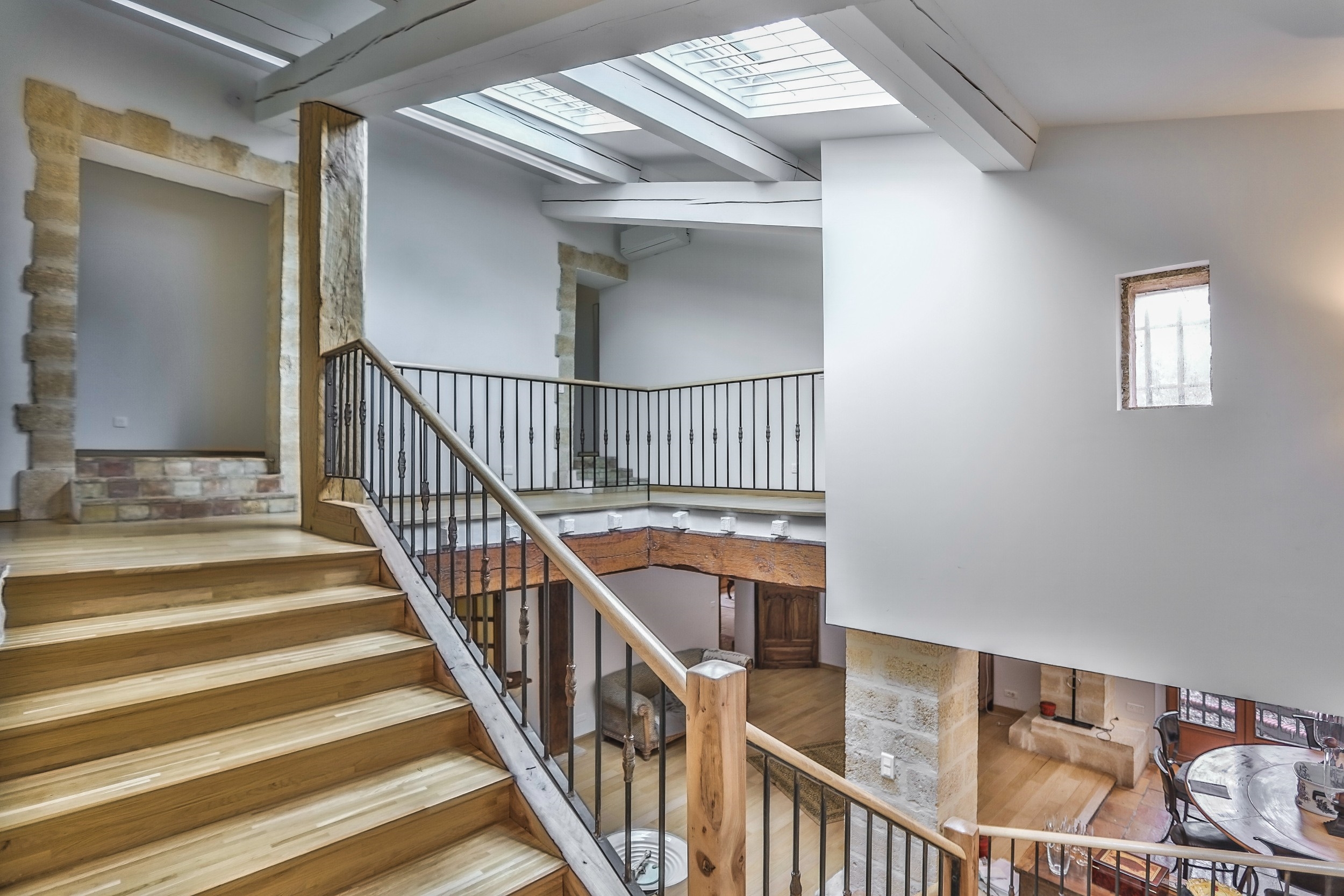  Provençal property - 物件實景