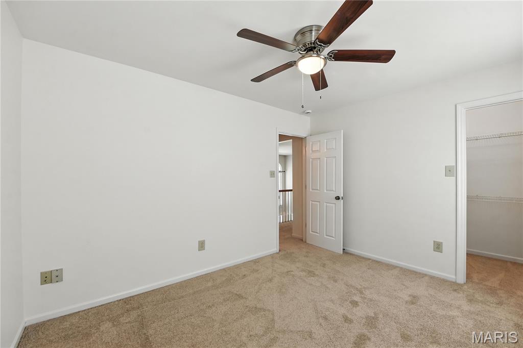 Maryland Heights, Missouri, 63043, United States, 3 Bedrooms Bedrooms, ,4 BathroomsBathrooms,Residential,For Sale,1892007