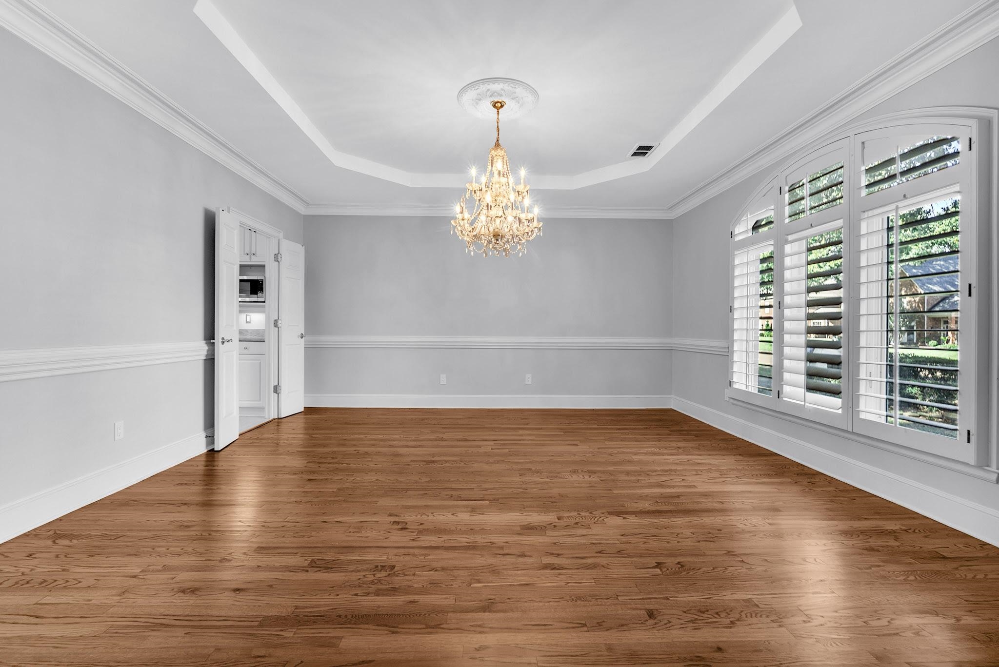 Germantown, Tennessee, 38139, United States, 6 Bedrooms Bedrooms, ,6 BathroomsBathrooms,Residential,For Sale,1987411