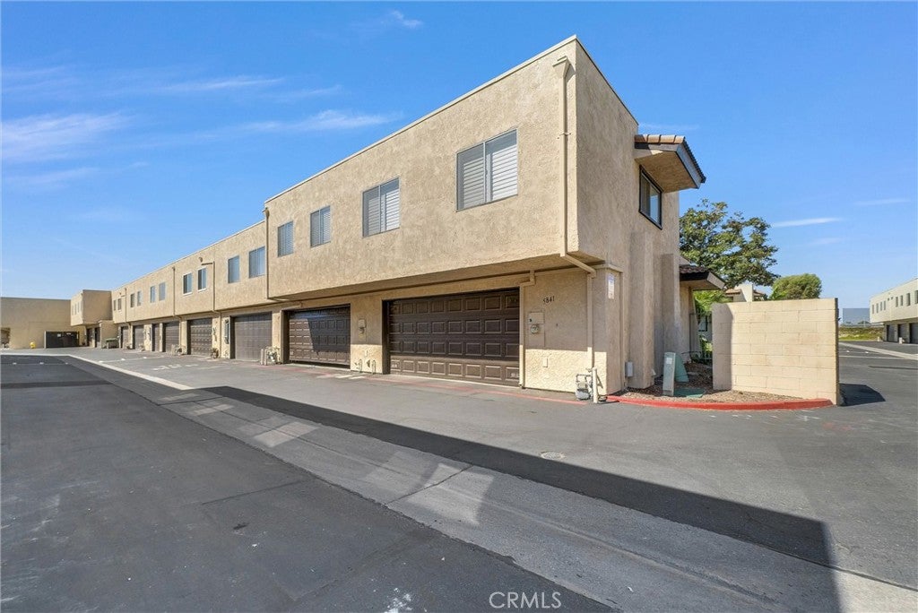 Cypress, California, 90630, United States, 1 Bedroom Bedrooms, ,1 BathroomBathrooms,Residential,For Sale,1950494