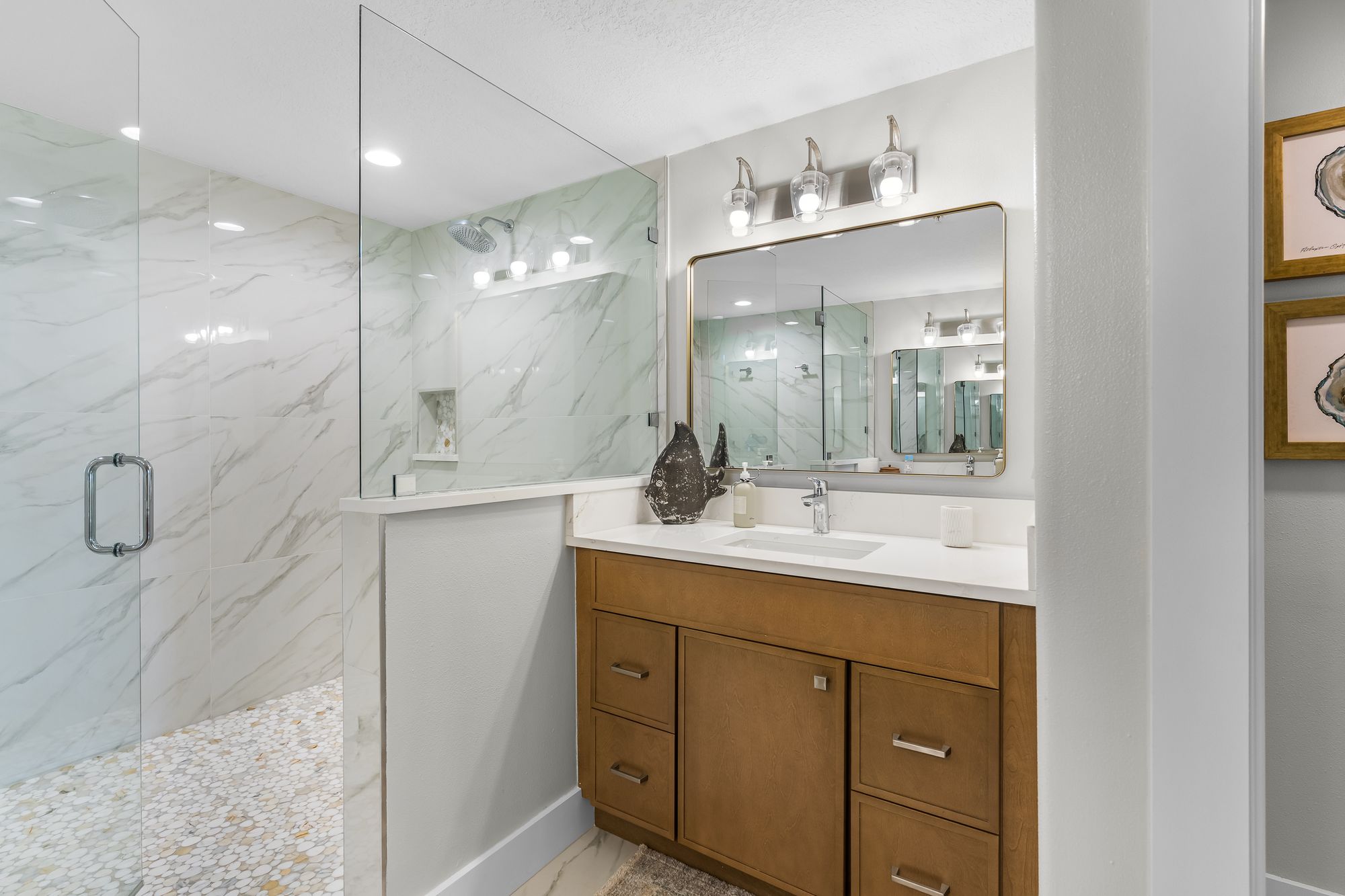  3920 N Highway A1a, Hutchinson Island, FL, 34949 - 物件實景
