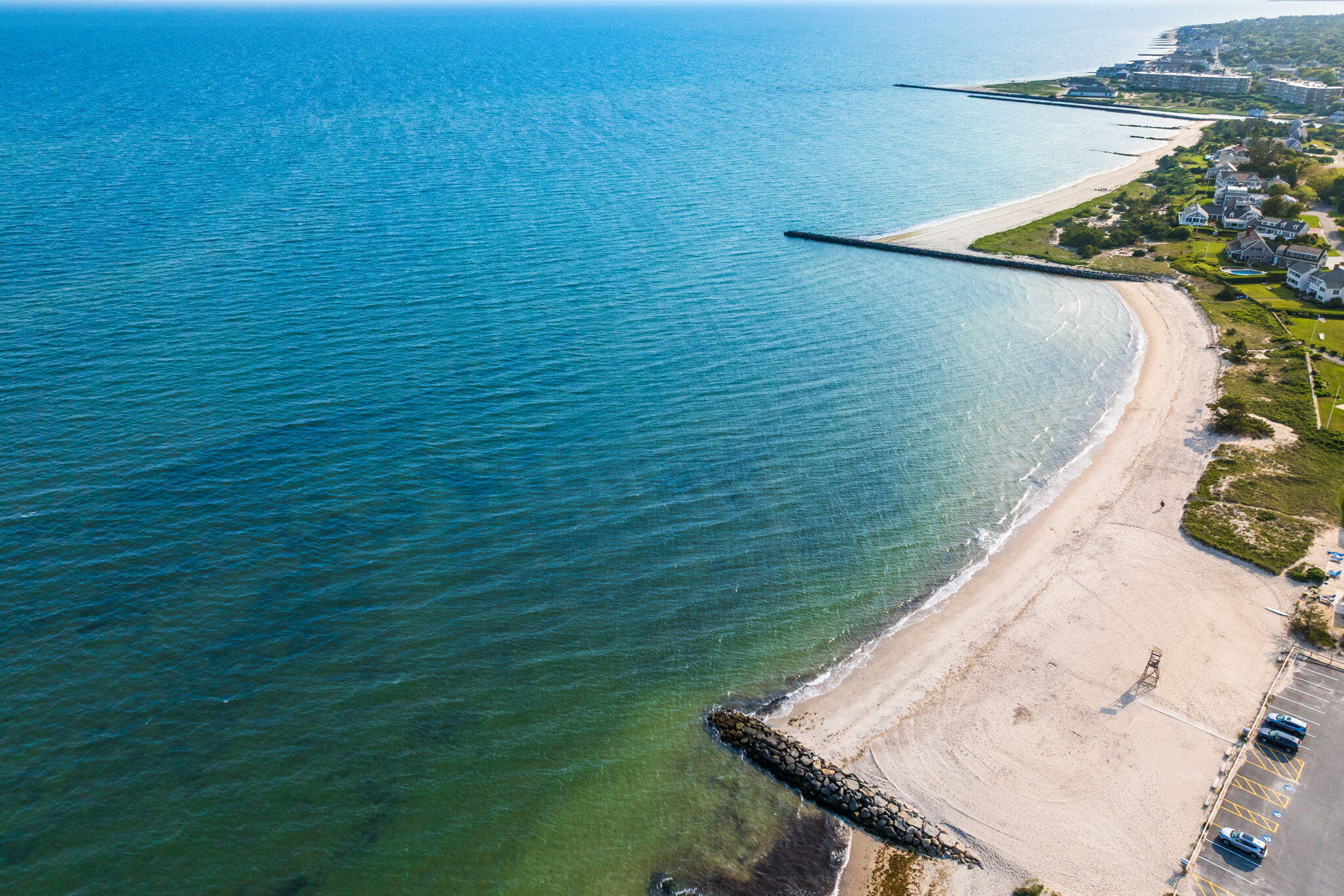  35 Joe Lincoln Road, West Harwich, MA, 02671 - 物件實景