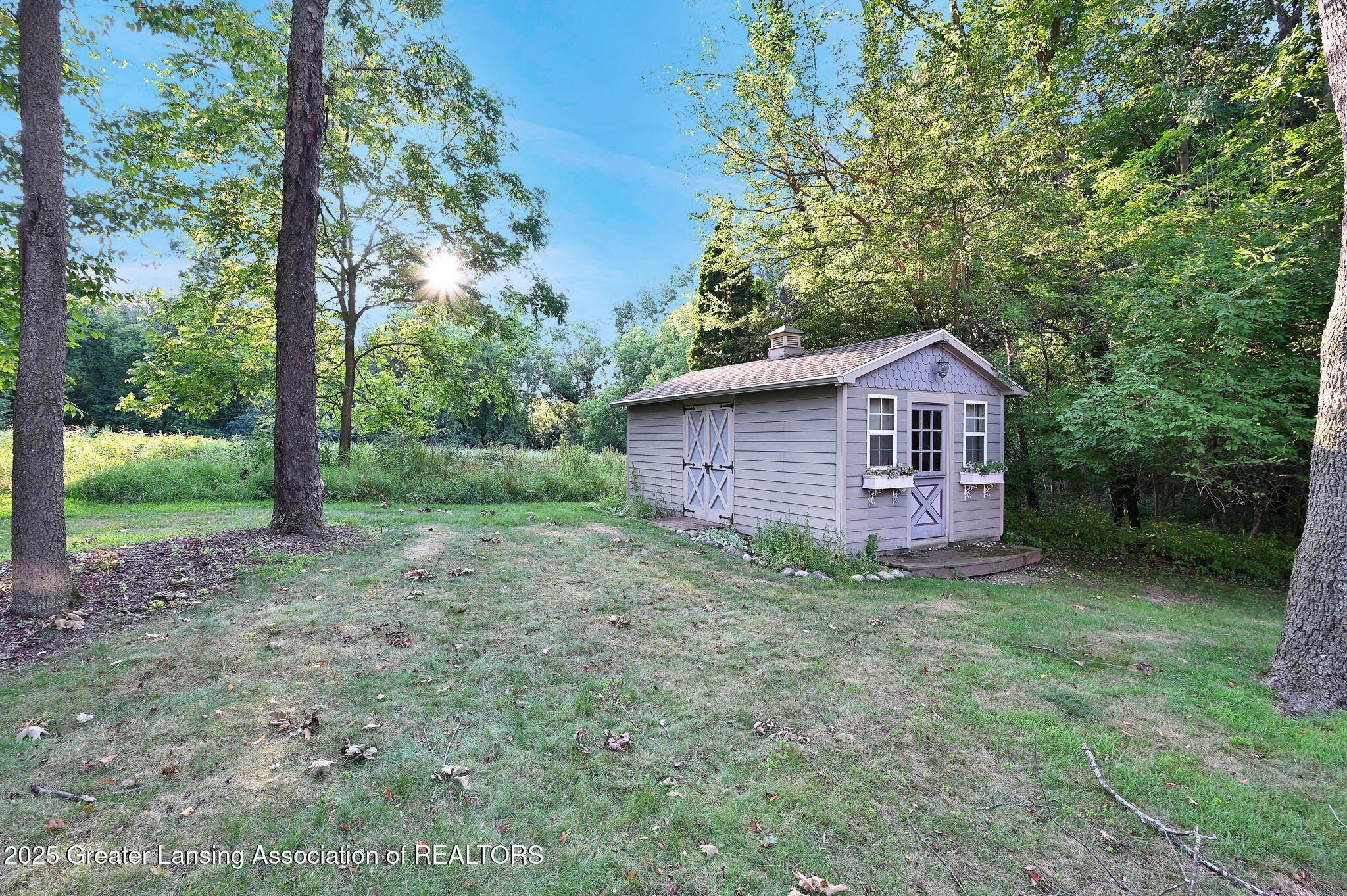 Okemos, Michigan, 48864, United States, 4 Bedrooms Bedrooms, ,4 BathroomsBathrooms,Residential,For Sale,1912445