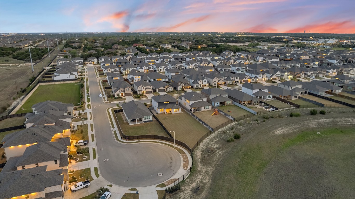 Leander, Texas, 78641, United States, 4 Bedrooms Bedrooms, ,4 BathroomsBathrooms,Residential,For Sale,1753153