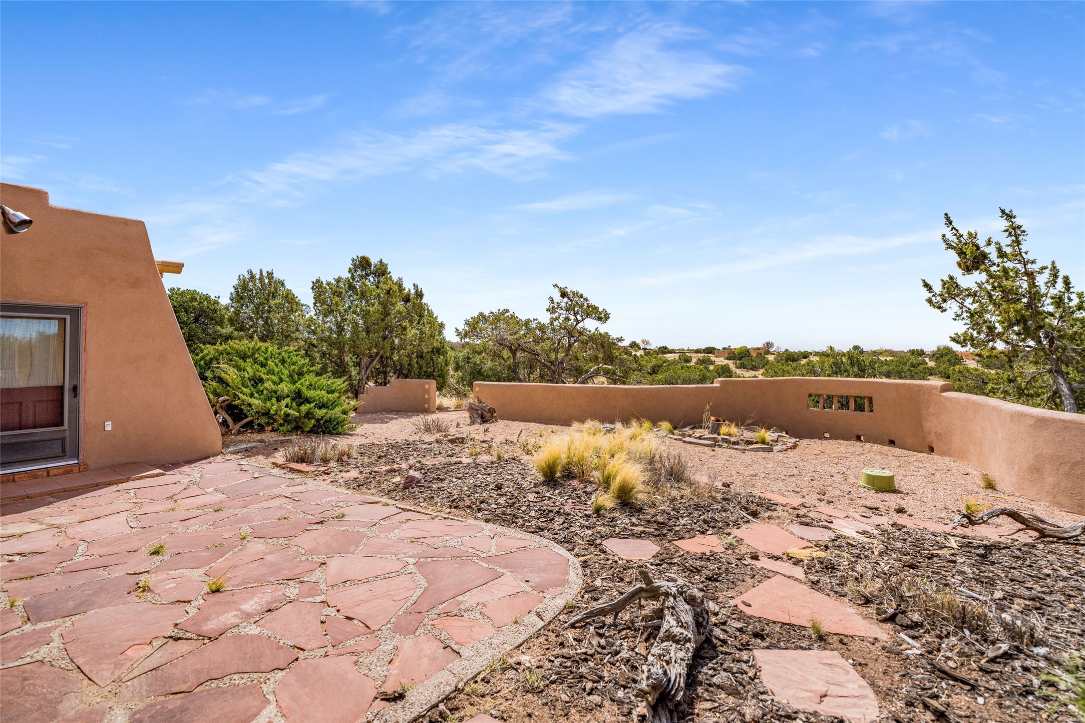  4 Montana Court - 物件實景