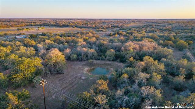 Kingsbury, Texas, 78638, United States, ,3 BathroomsBathrooms,Residential,For Sale,2005147