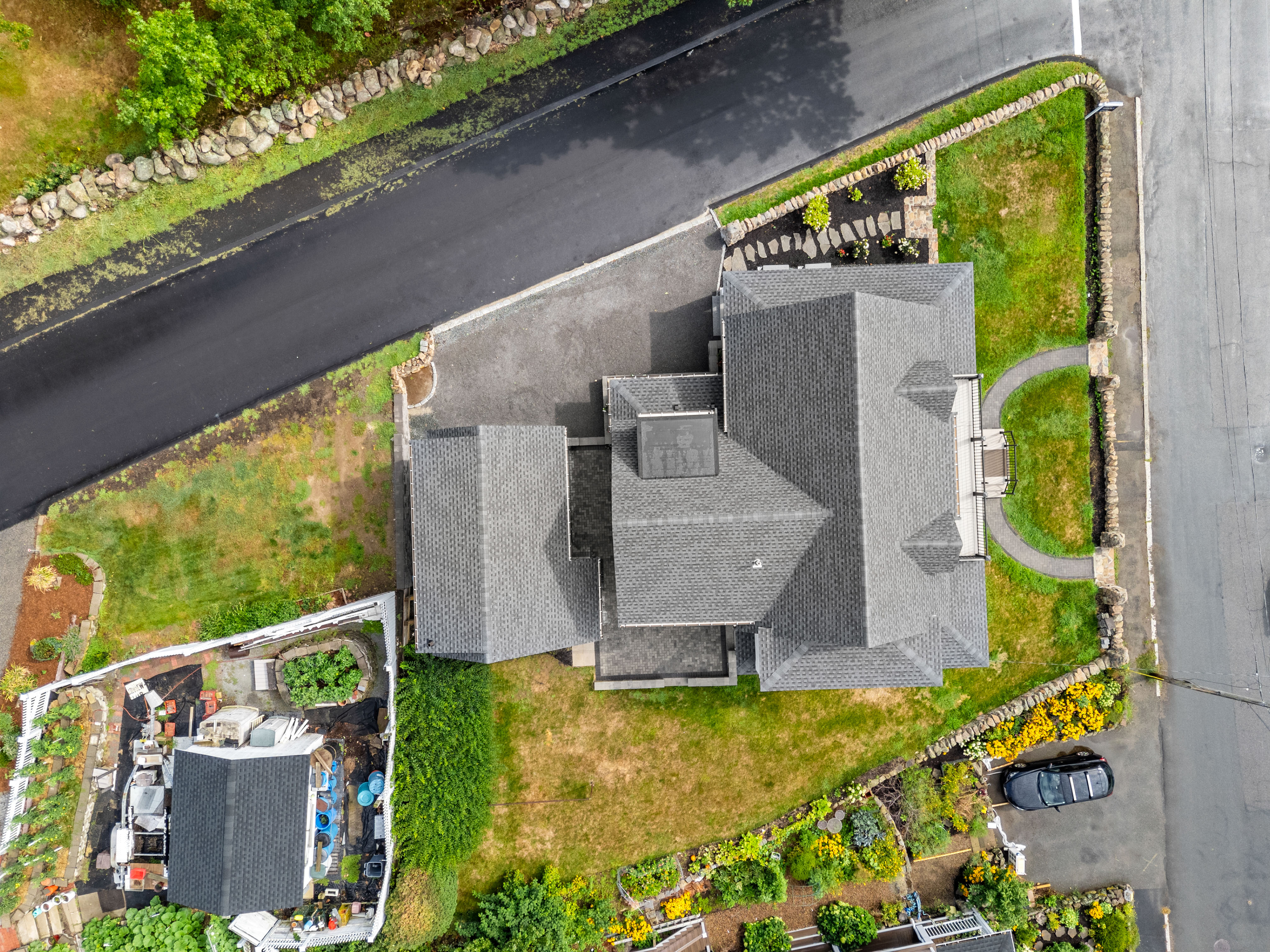  45 Beach Road, Gloucester, MA, 01930 - 物件實景