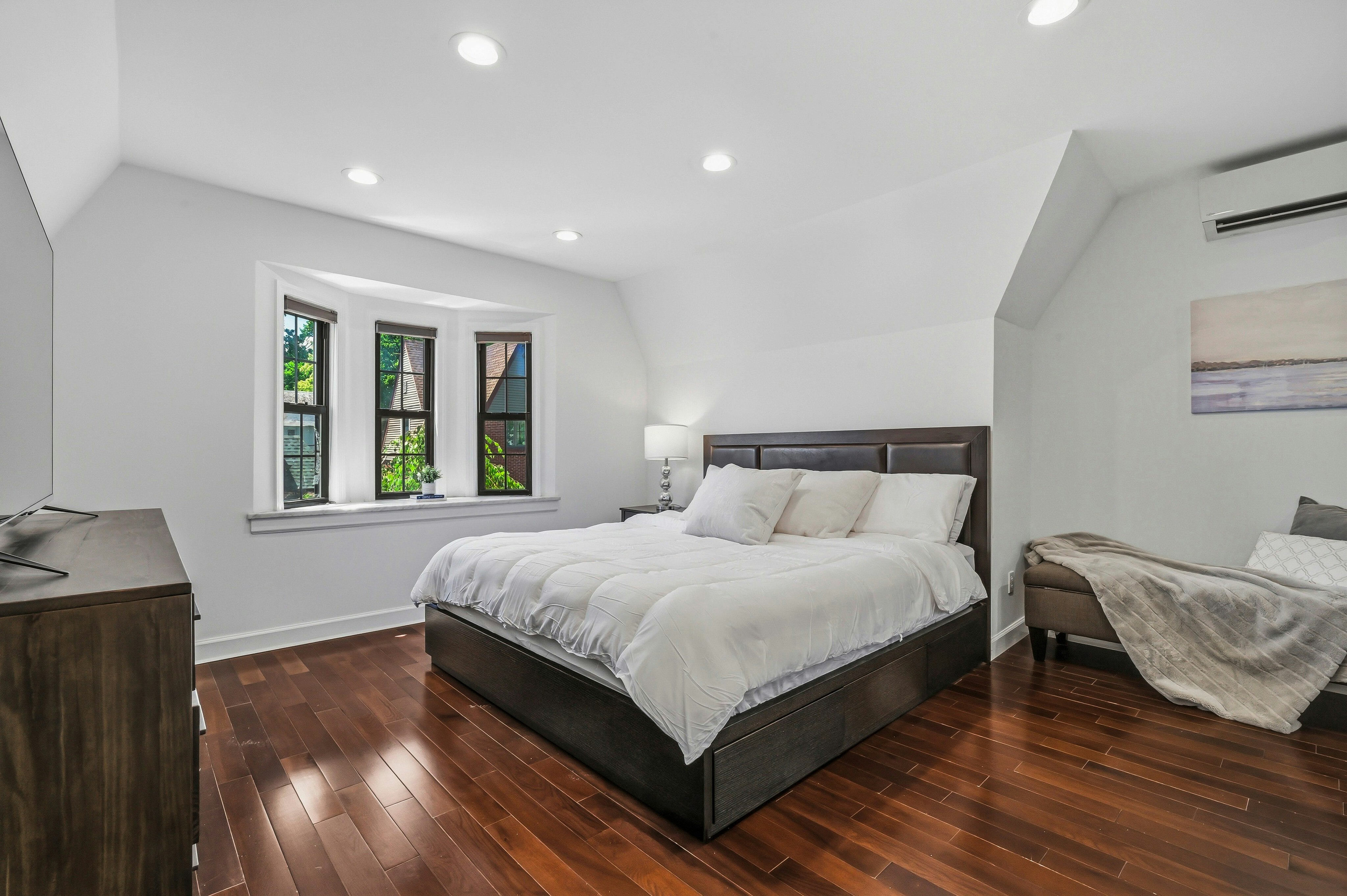  38 Bayview Terrace, Manhasset, NY 11030 - 物件實景