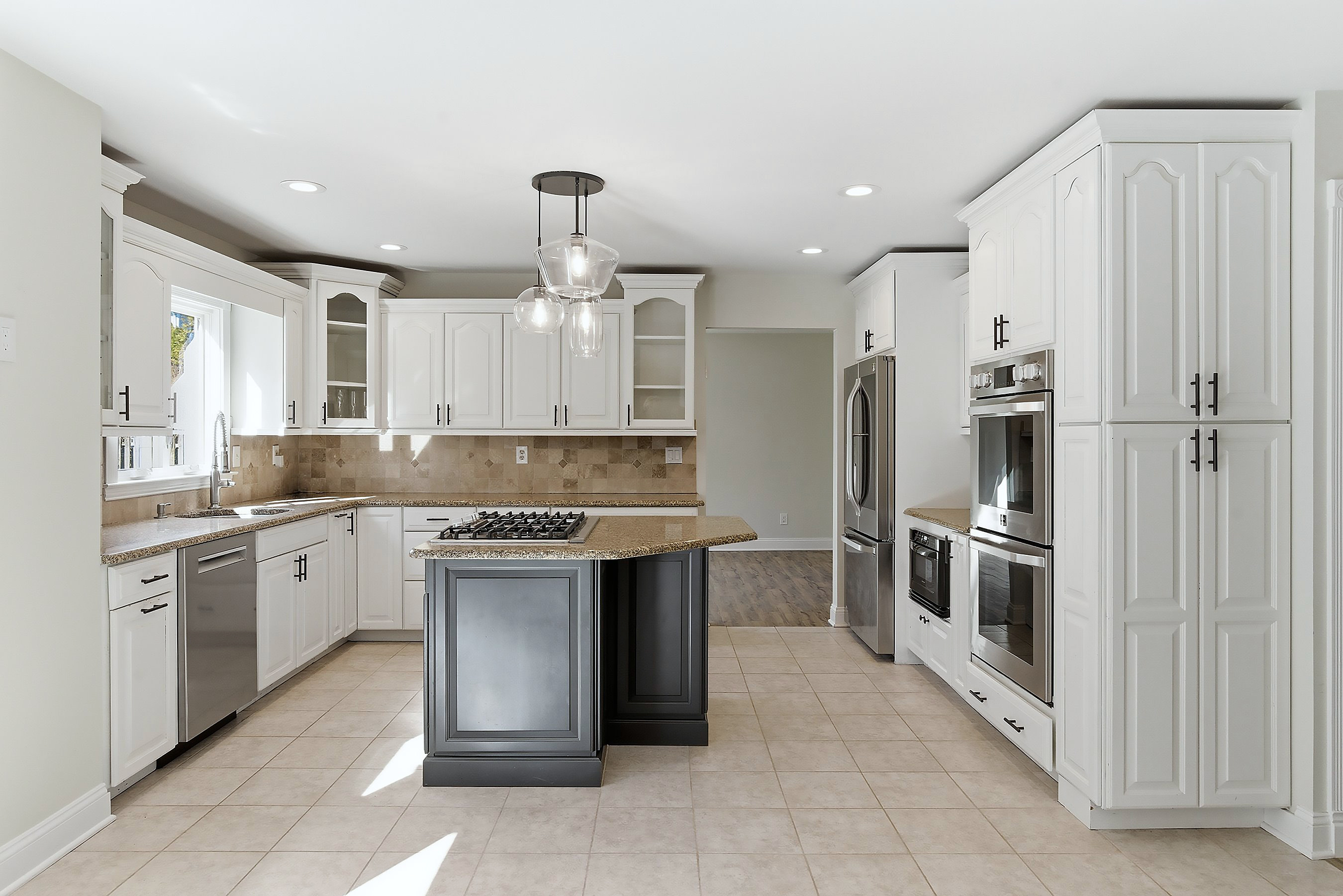  Oceanport Gem - 物件實景