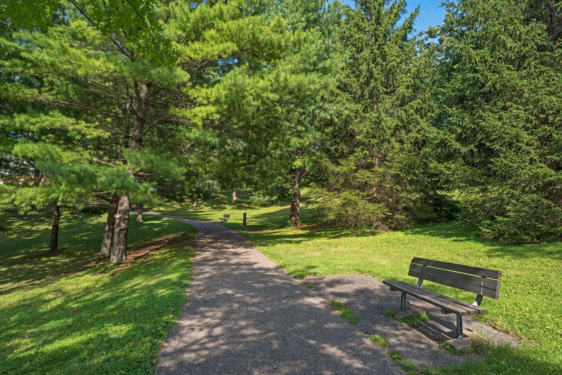 Golden Valley, Minnesota, 55416, United States, 2 Bedrooms Bedrooms, ,Residential,For Sale,1970516