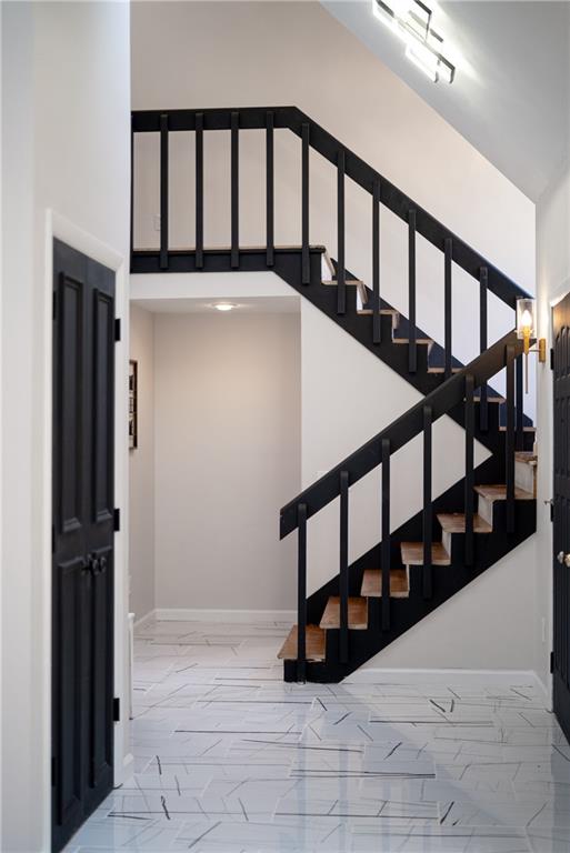 East Greenwich, Rhode Island, 02818, United States, 3 Bedrooms Bedrooms, ,3 BathroomsBathrooms,Residential,For Sale,1905846