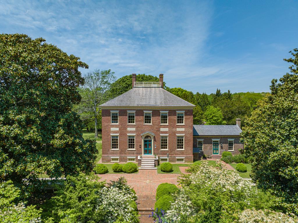 Hallwood, Virginia, 23359, United States, 3 Bedrooms Bedrooms, ,4 BathroomsBathrooms,Residential,For Sale,1827701