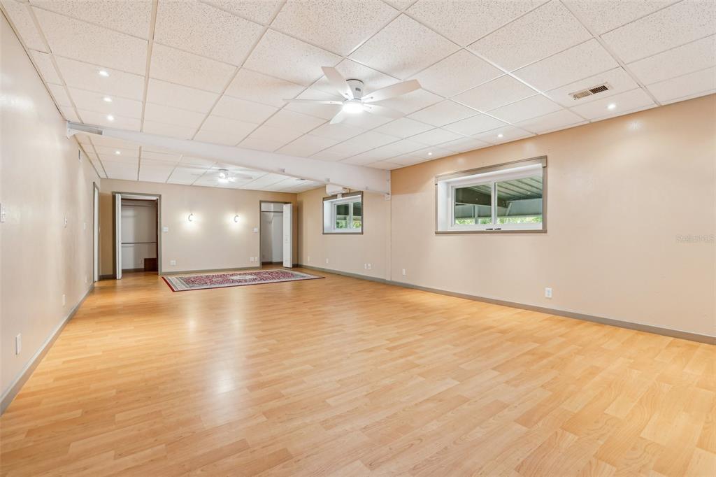 Edgewater, Florida, 32132, United States, 5 Bedrooms Bedrooms, ,4 BathroomsBathrooms,Residential,For Sale,1794815