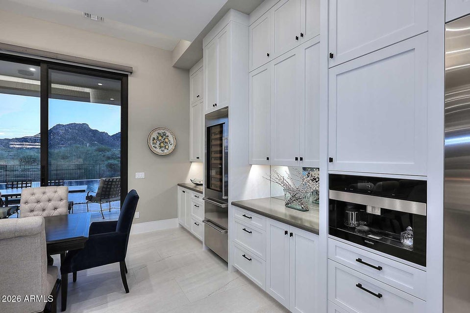 Scottsdale, Arizona, 85255, United States, 3 Bedrooms Bedrooms, ,Residential,For Sale,2009279