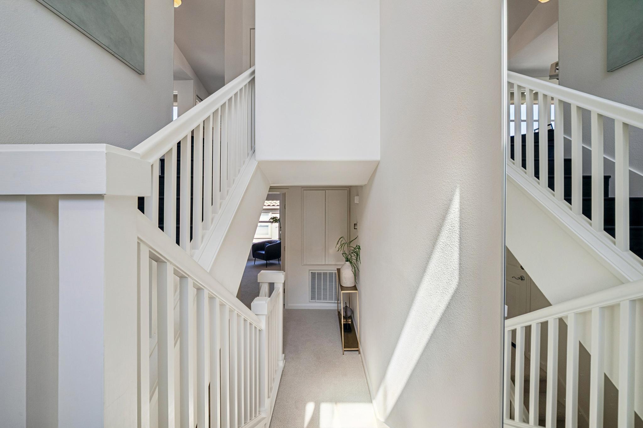  Exceptional San Jose Home - 物件實景