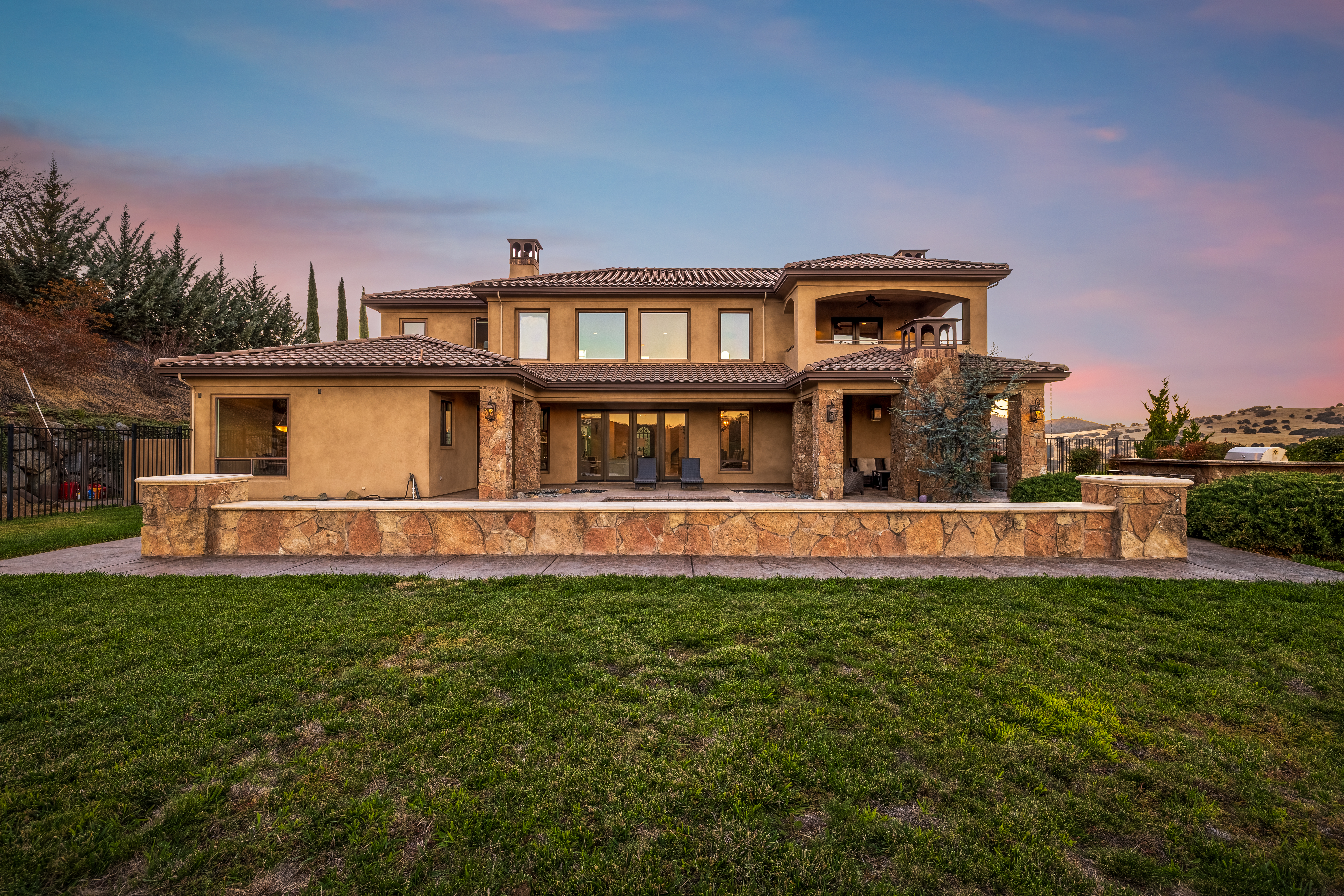  137 Opus 1 Court, El Dorado Hills, CA 95762 - 物件實景