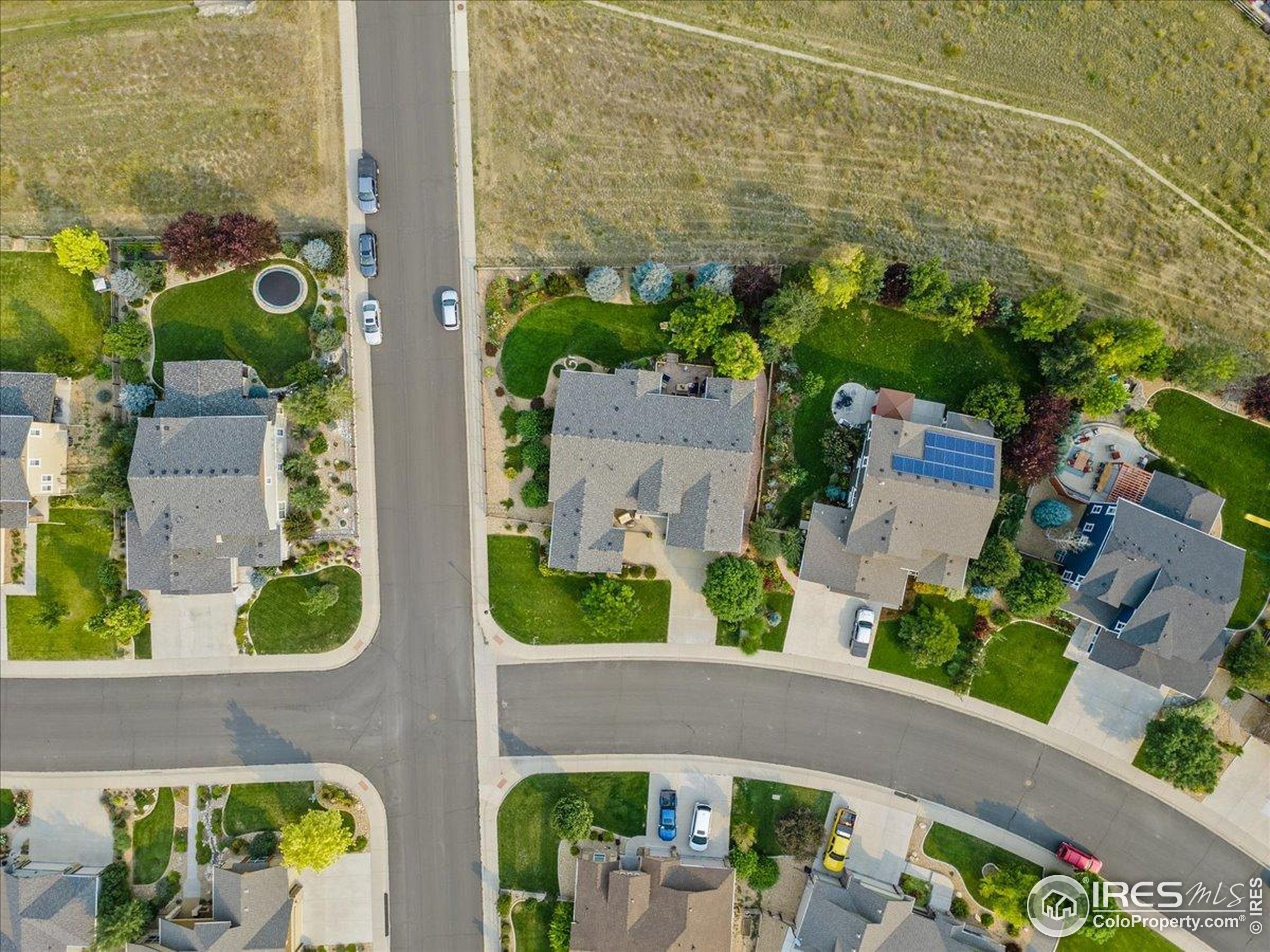 Windsor, Colorado, 80550, United States, 4 Bedrooms Bedrooms, ,5 BathroomsBathrooms,Residential,For Sale,1909910