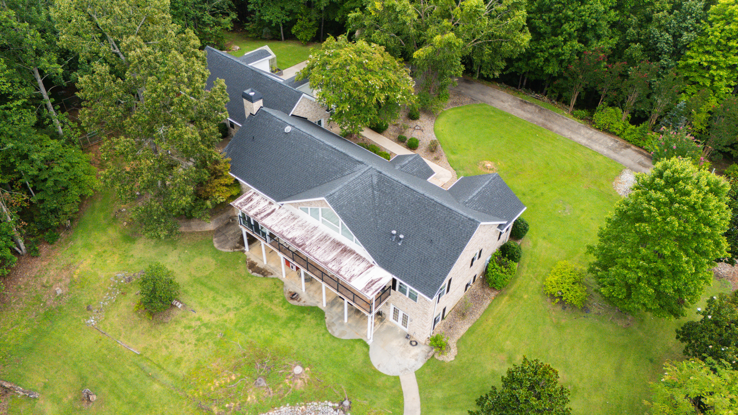  3765 South Carolina 11, Pickens, SC 29671 - 物件實景