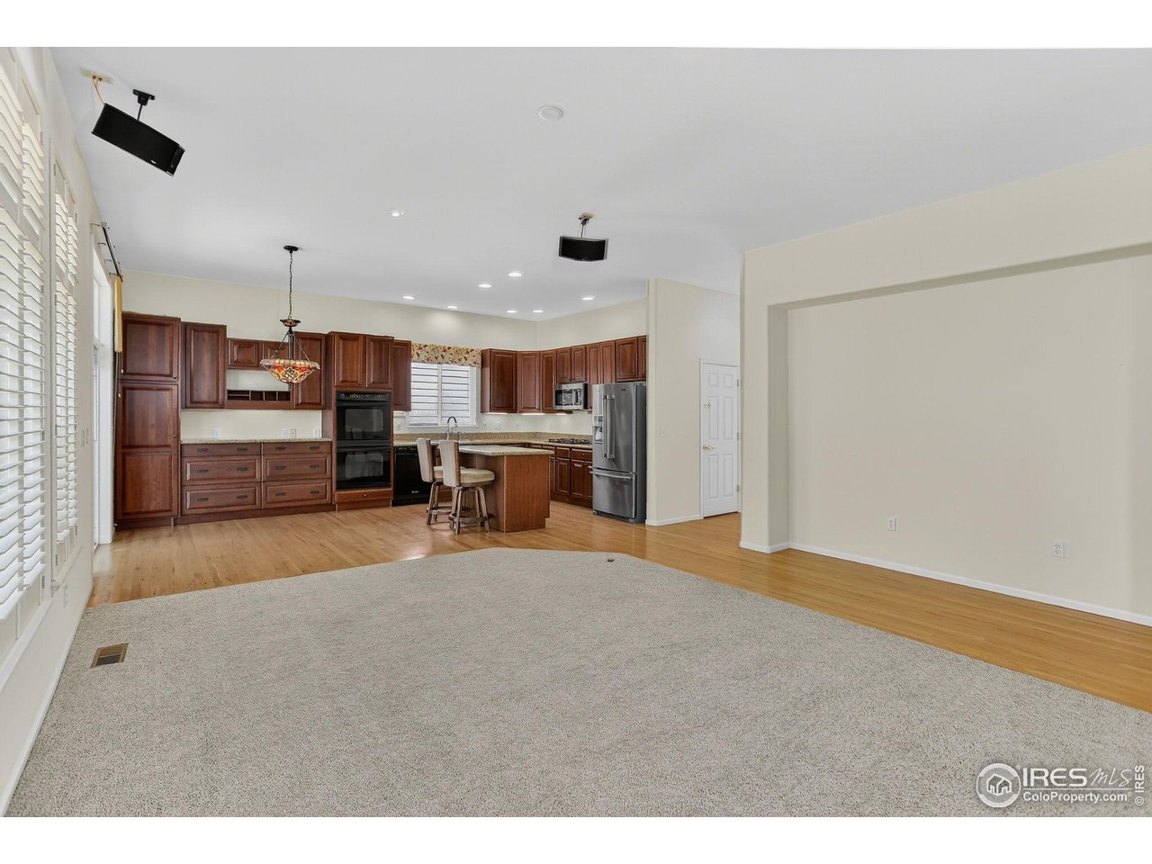 Firestone, Colorado, 80504, United States, 2 Bedrooms Bedrooms, ,2 BathroomsBathrooms,Residential,For Sale,2001906