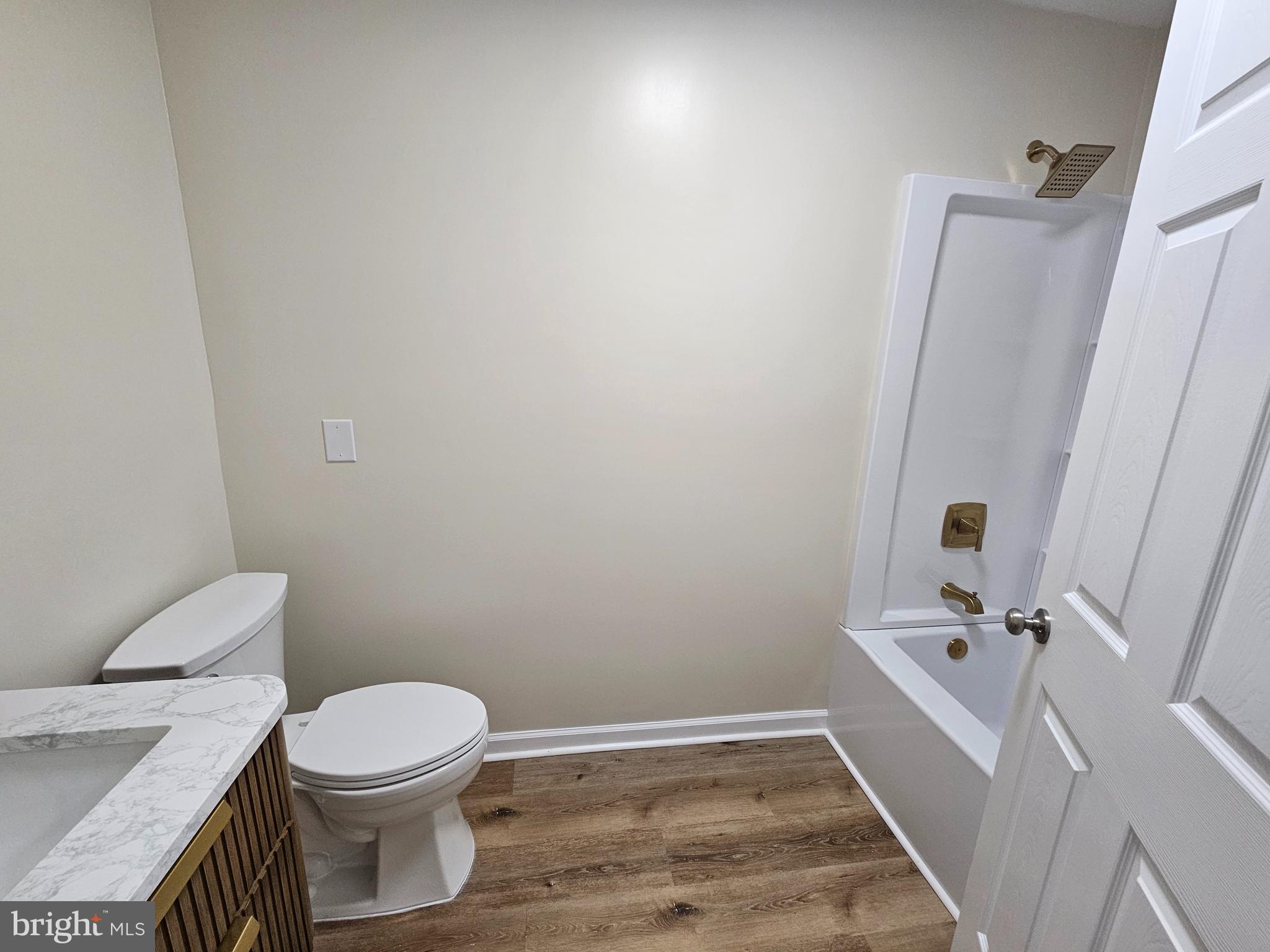 Clear Brook, Virginia, 22624, United States, 3 Bedrooms Bedrooms, ,3 BathroomsBathrooms,Residential,For Sale,2010744