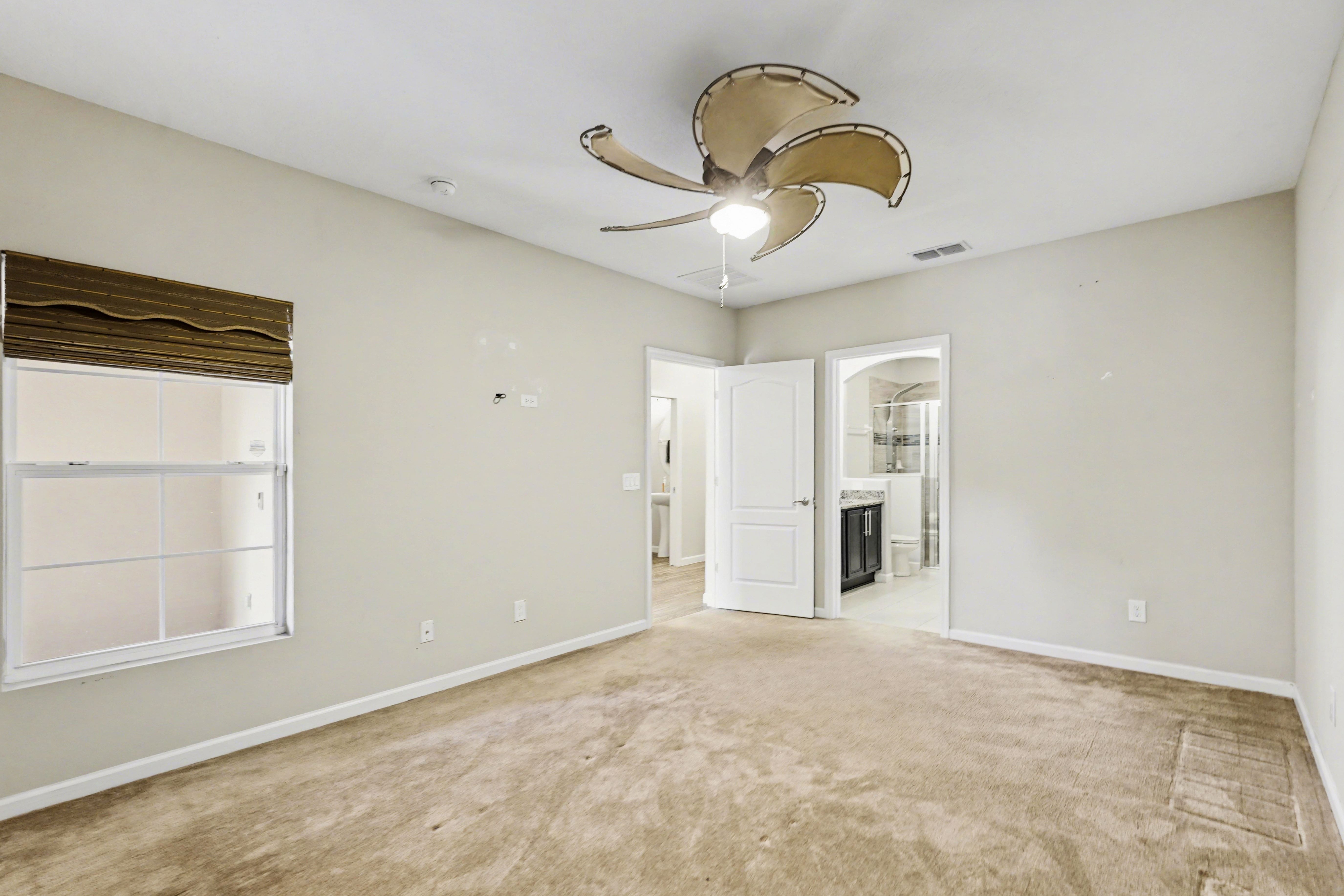  130 Redondo Drive, Satellite Beach, FL, 32937 - 物件實景