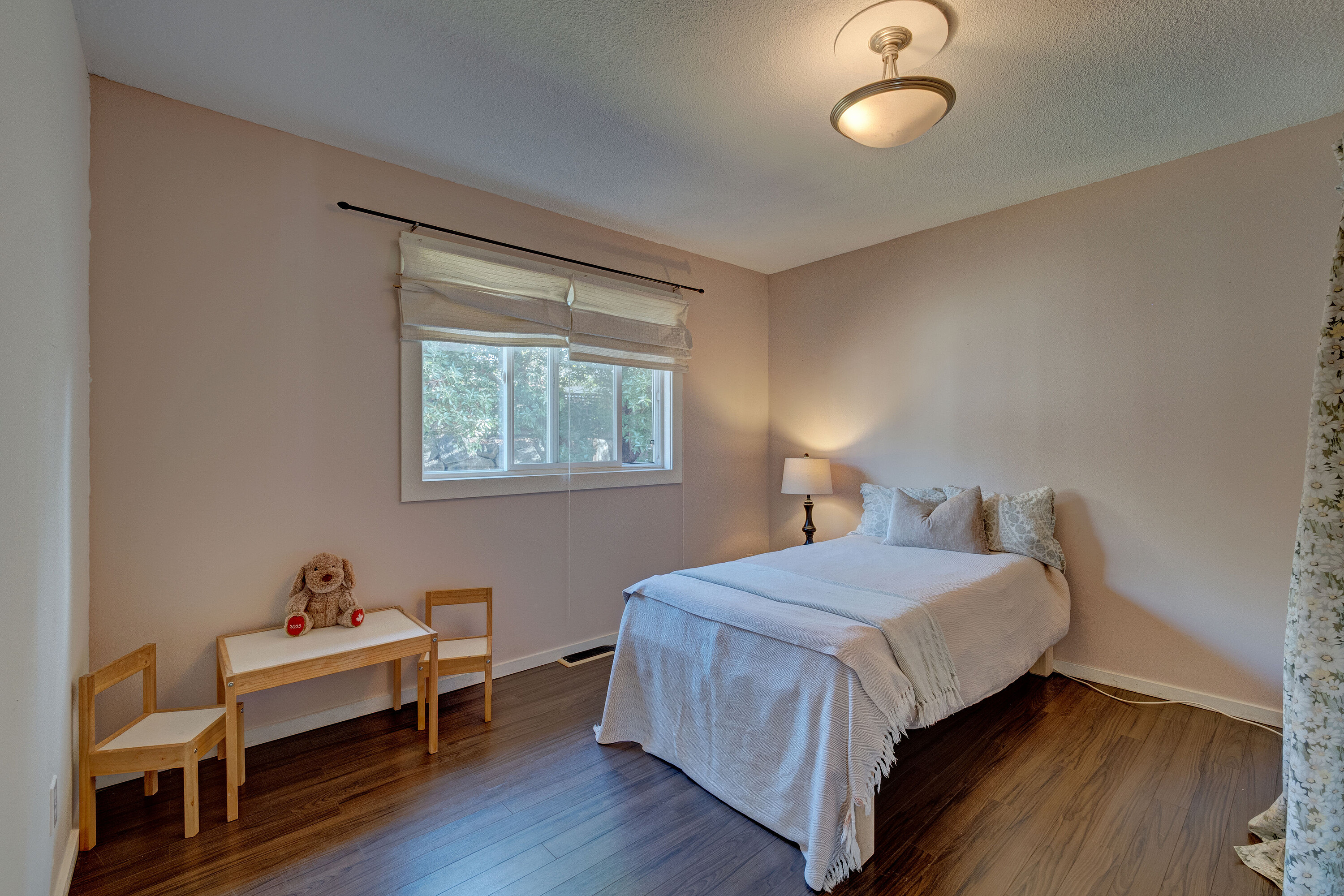  Sechelt, Sunshine Coast - 物件實景