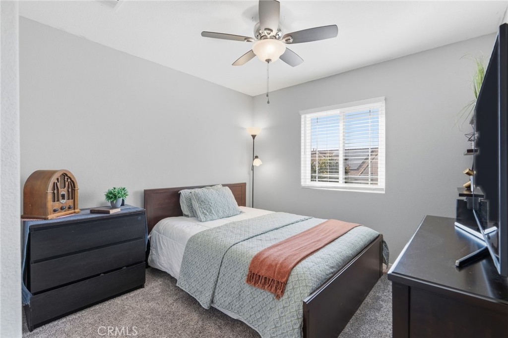 Temecula, California, 92591, United States, 3 Bedrooms Bedrooms, ,3 BathroomsBathrooms,Residential,For Sale,1989212