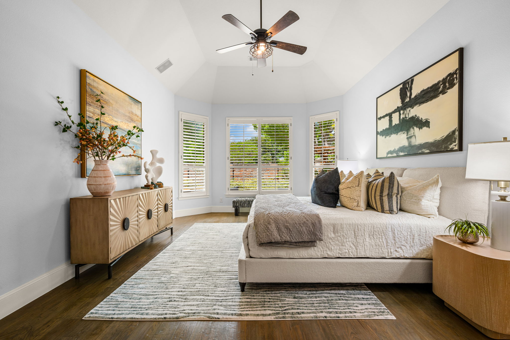  Frisco - Shaddock Creek Estates Stunner - 物件實景