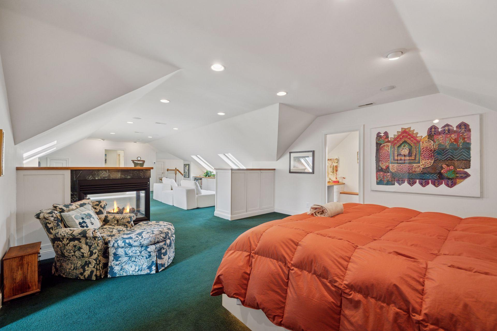 Saint Paul, Minnesota, 55105, United States, 5 Bedrooms Bedrooms, ,3 BathroomsBathrooms,Residential,For Sale,1767572