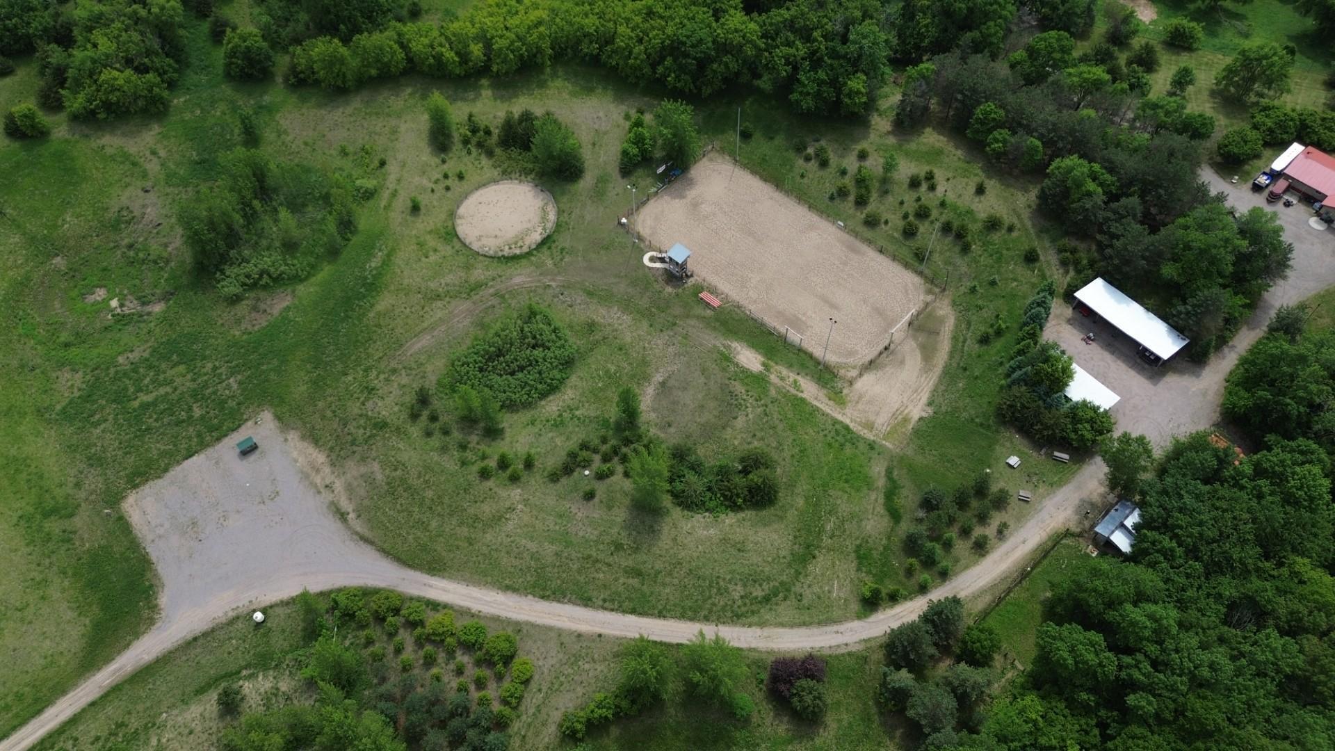 Cokato, Minnesota, 55321, United States, ,Land,For Sale,1849901