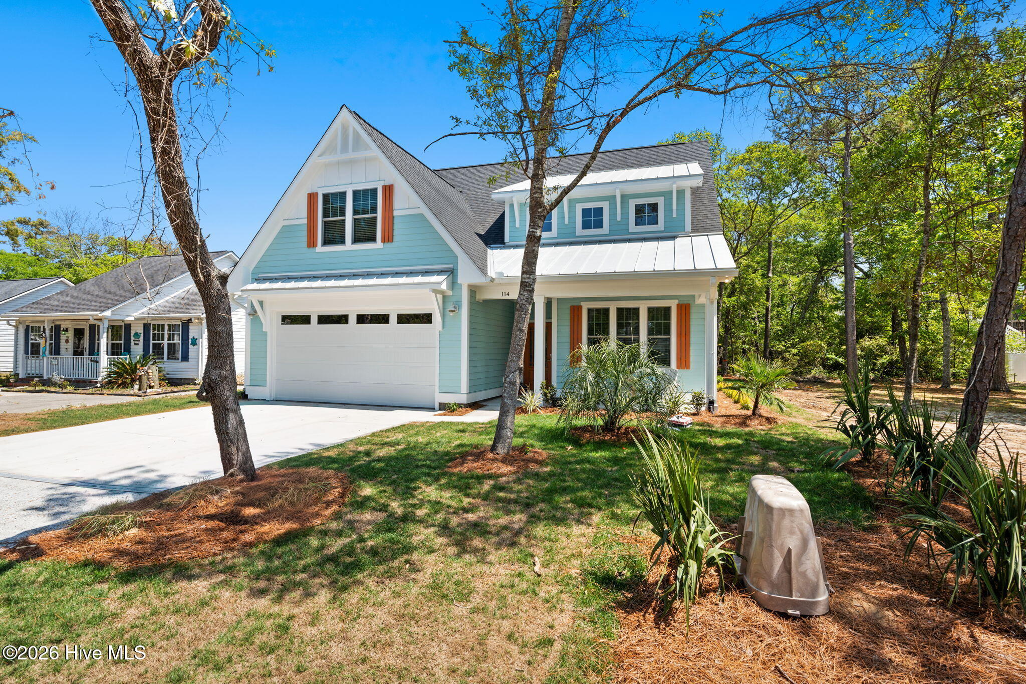 Oak Island, North Carolina, 28465, United States, 4 Bedrooms Bedrooms, ,4 BathroomsBathrooms,Residential,For Sale,2010000
