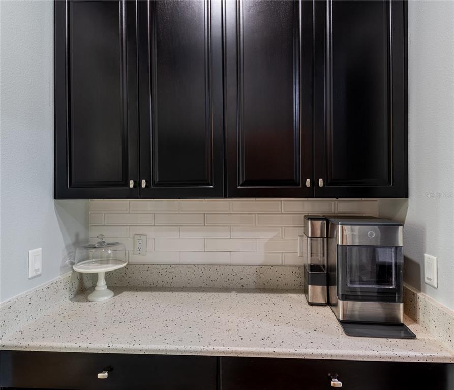 Riverview, Florida, 33578, United States, 5 Bedrooms Bedrooms, ,3 BathroomsBathrooms,Residential,For Sale,2009083