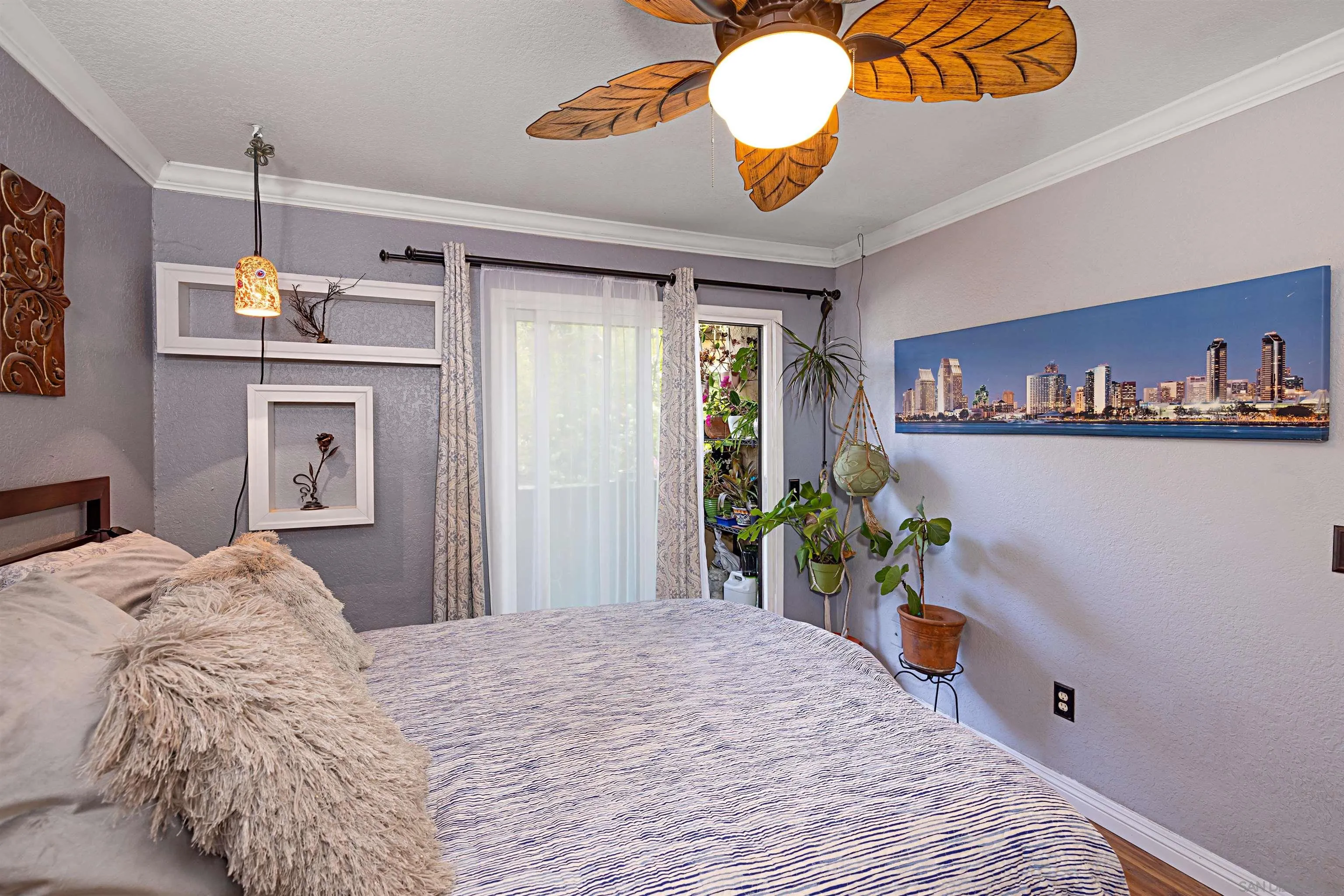 San Diego, California, 92104, United States, 2 Bedrooms Bedrooms, ,2 BathroomsBathrooms,Residential,For Sale,1917788
