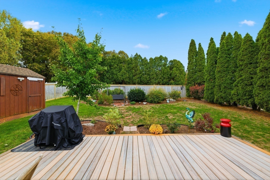 Lawrence, Massachusetts, 01843, United States, 3 Bedrooms Bedrooms, ,1 BathroomBathrooms,Residential,For Sale,1974061