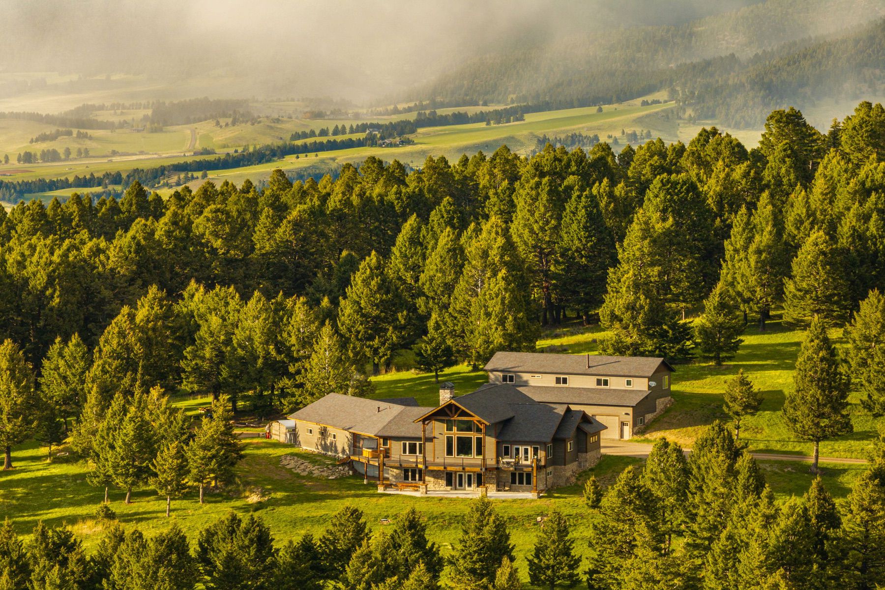  271 Sled Run Rd - 物件實景