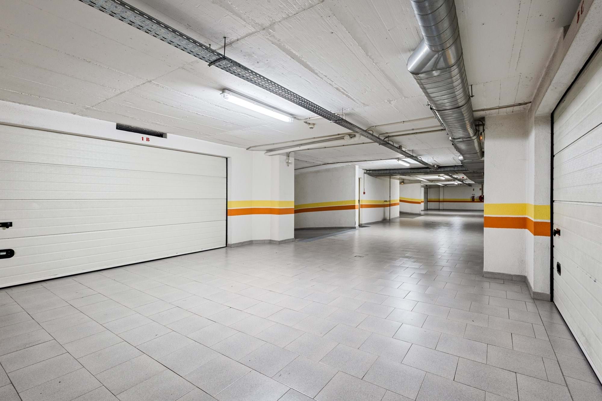 Vila Franca de Xira, Lisbon, 2615-399, PT, 3 Bedrooms Bedrooms, ,2 BathroomsBathrooms,Residential,For Sale,1999815