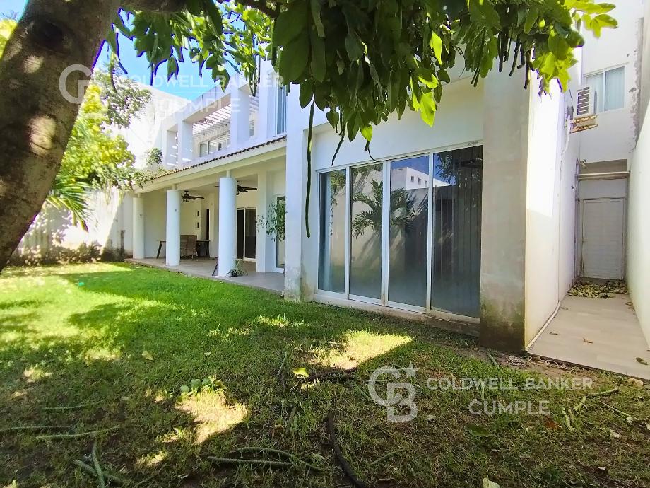 Alvarado, Veracruz de Ignacio de la Llave, 95264, Mexico, 4 Bedrooms Bedrooms, ,5 BathroomsBathrooms,Residential,For Sale,1991660