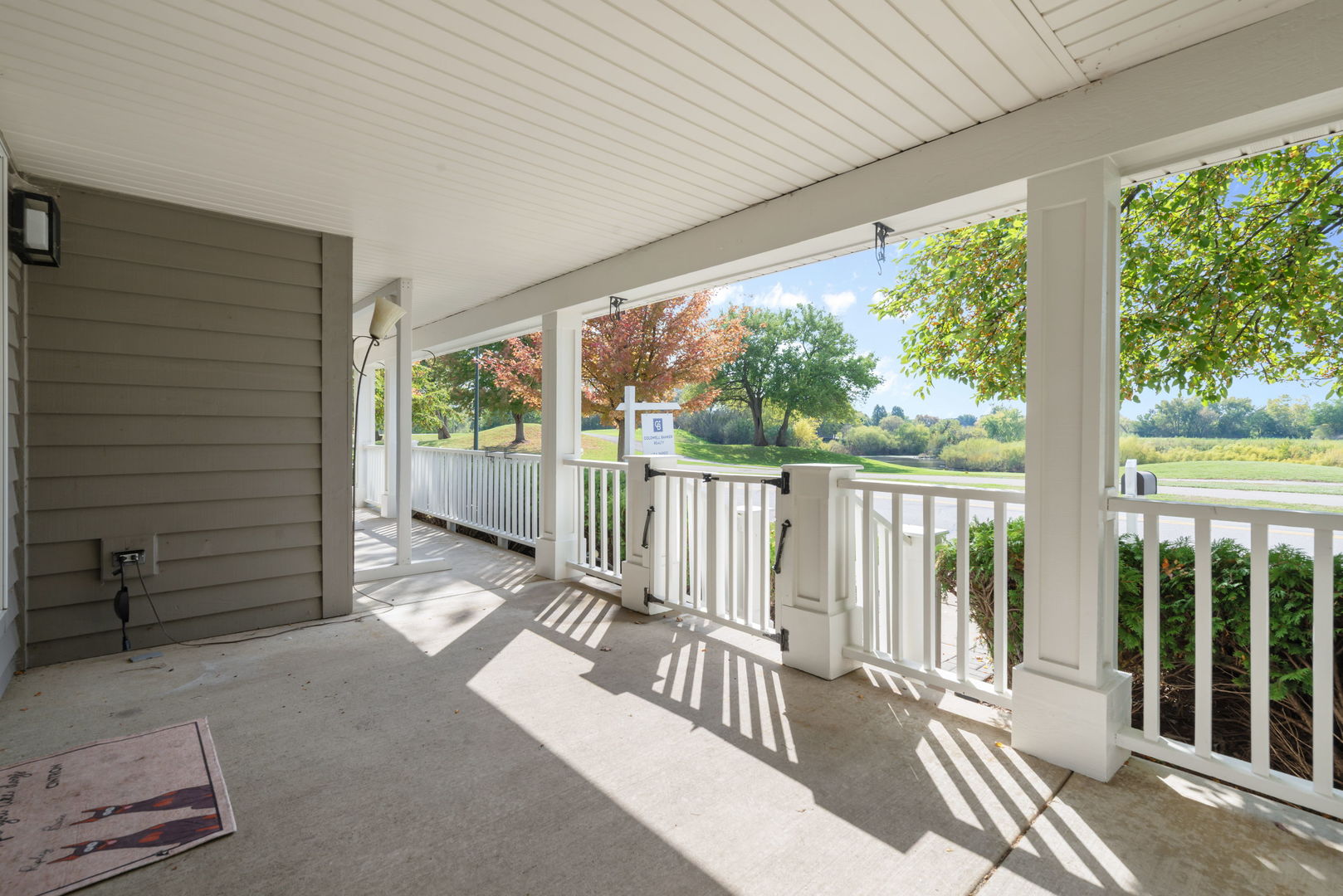 Geneva, Illinois, 60134, United States, 4 Bedrooms Bedrooms, ,4 BathroomsBathrooms,Residential,For Sale,1965070