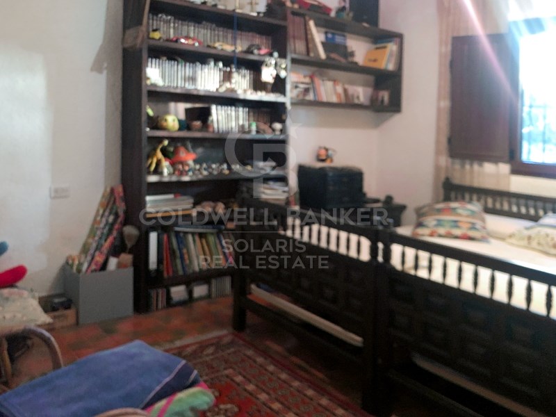 Alicante, J?vea / X?bia, Montg? - Ermita Alicante, Jávea / Xàbia, Comunidad Valenciana, ES, 7 Bedrooms Bedrooms, ,7 BathroomsBathrooms,Residential,For Sale,Alicante, J?vea / X?bia, Montg? - Ermita Alicante,1619889