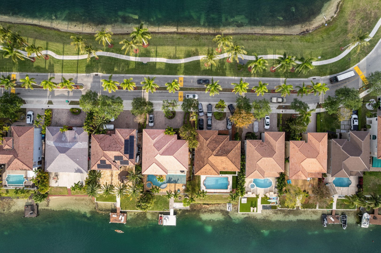 Miami, Florida, 33186, United States, 5 Bedrooms Bedrooms, ,3 BathroomsBathrooms,Residential,For Sale,1765733