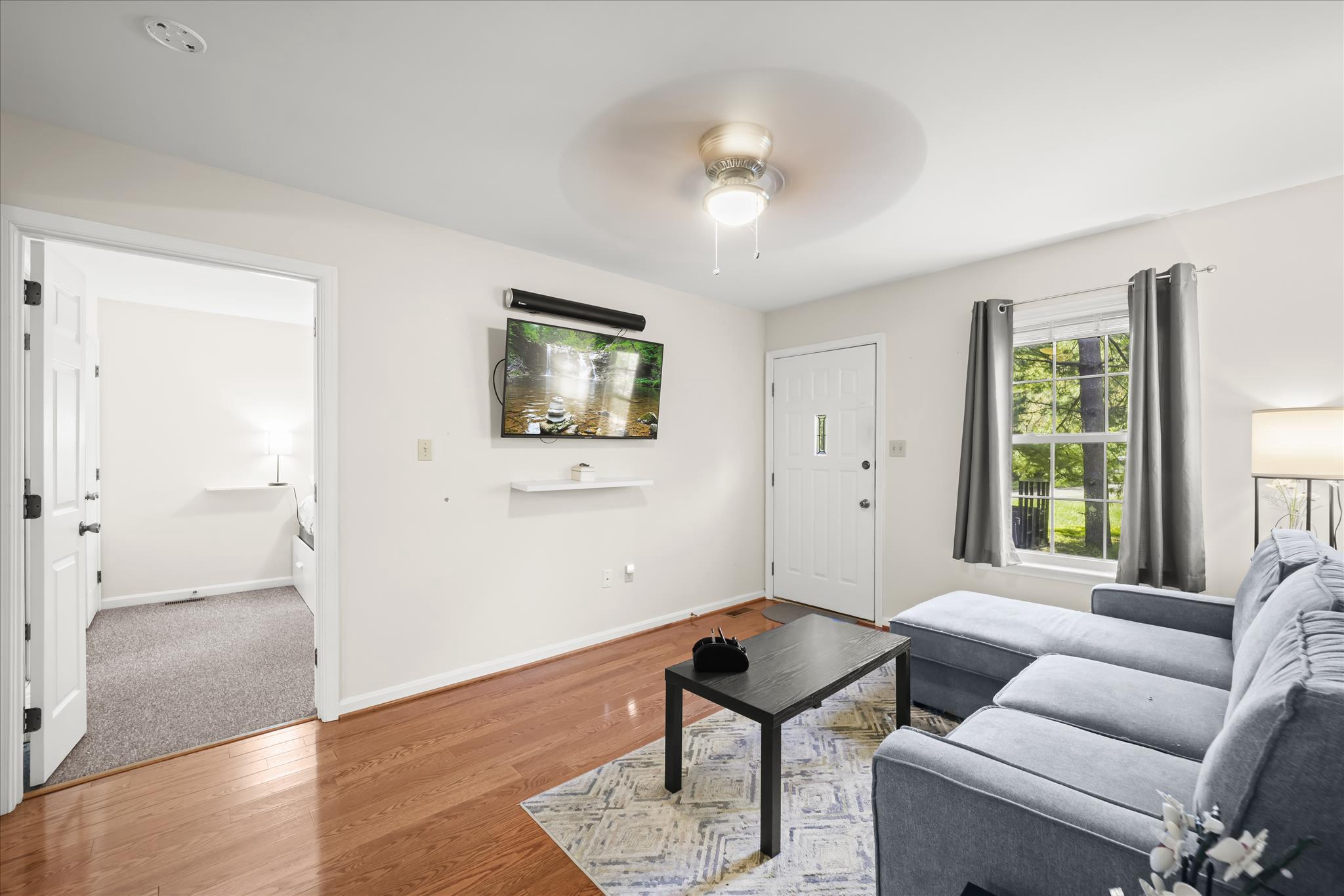  3045 Holland Cliffs Road, Huntingtown, MD, 20639 - 物件實景