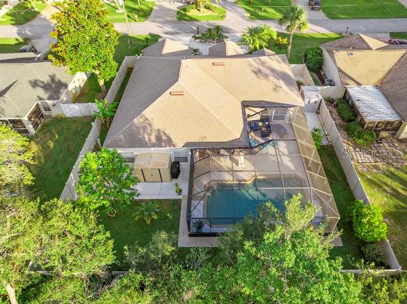 Palm Coast, Florida, 32137, United States, 3 Bedrooms Bedrooms, ,2 BathroomsBathrooms,Residential,For Sale,1874851