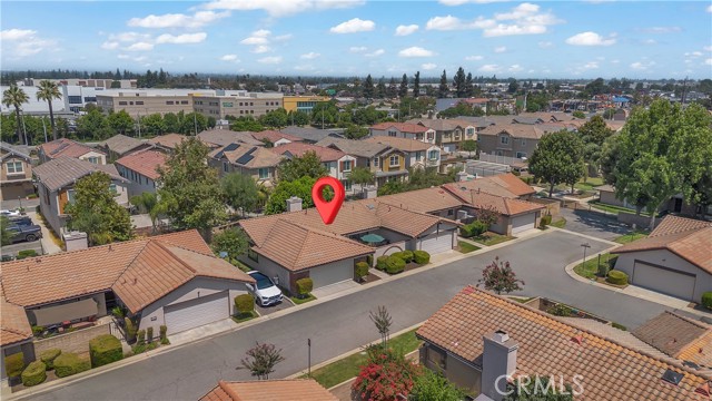 Montclair, California, 91763, United States, 3 Bedrooms Bedrooms, ,2 BathroomsBathrooms,Residential,For Sale,1984269