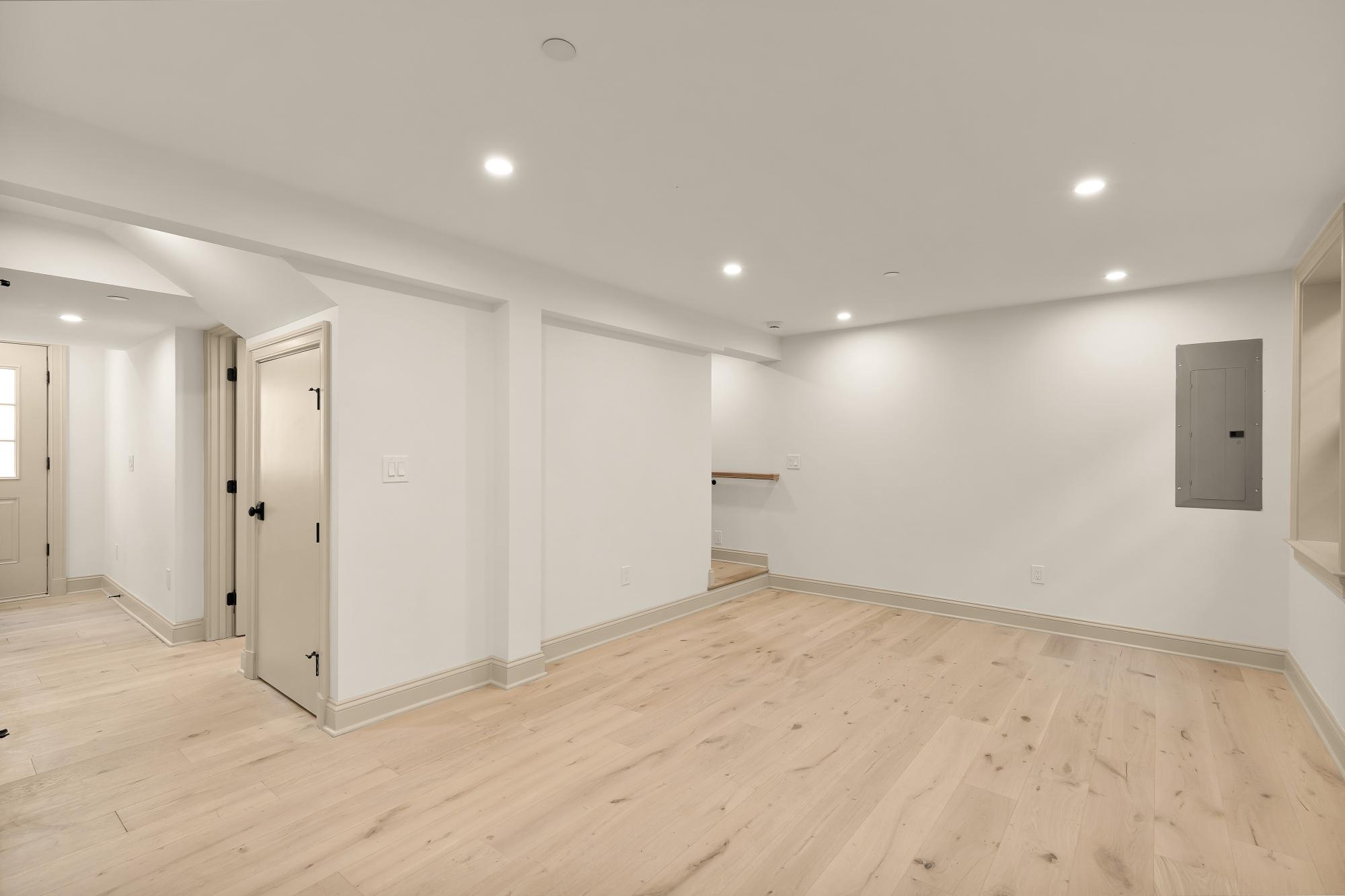  4721 45th Street NW, Washington, DC, 20016 - 物件實景