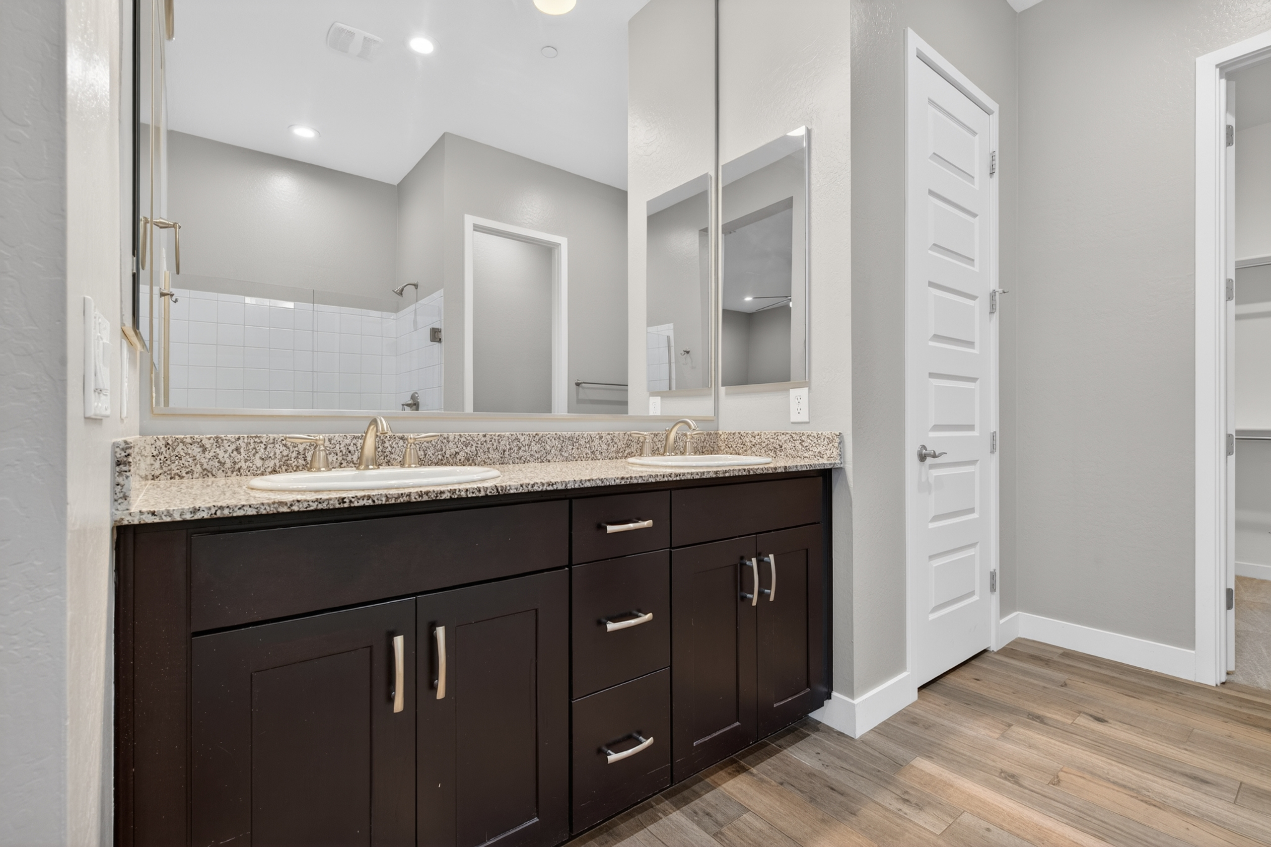  25519 N 102nd Drive  Peoria, AZ - 物件實景