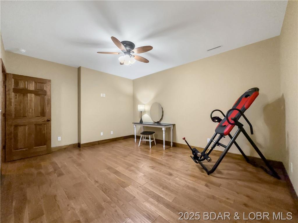 Camdenton, Missouri, 65020, United States, 4 Bedrooms Bedrooms, ,4 BathroomsBathrooms,Residential,For Sale,1805220