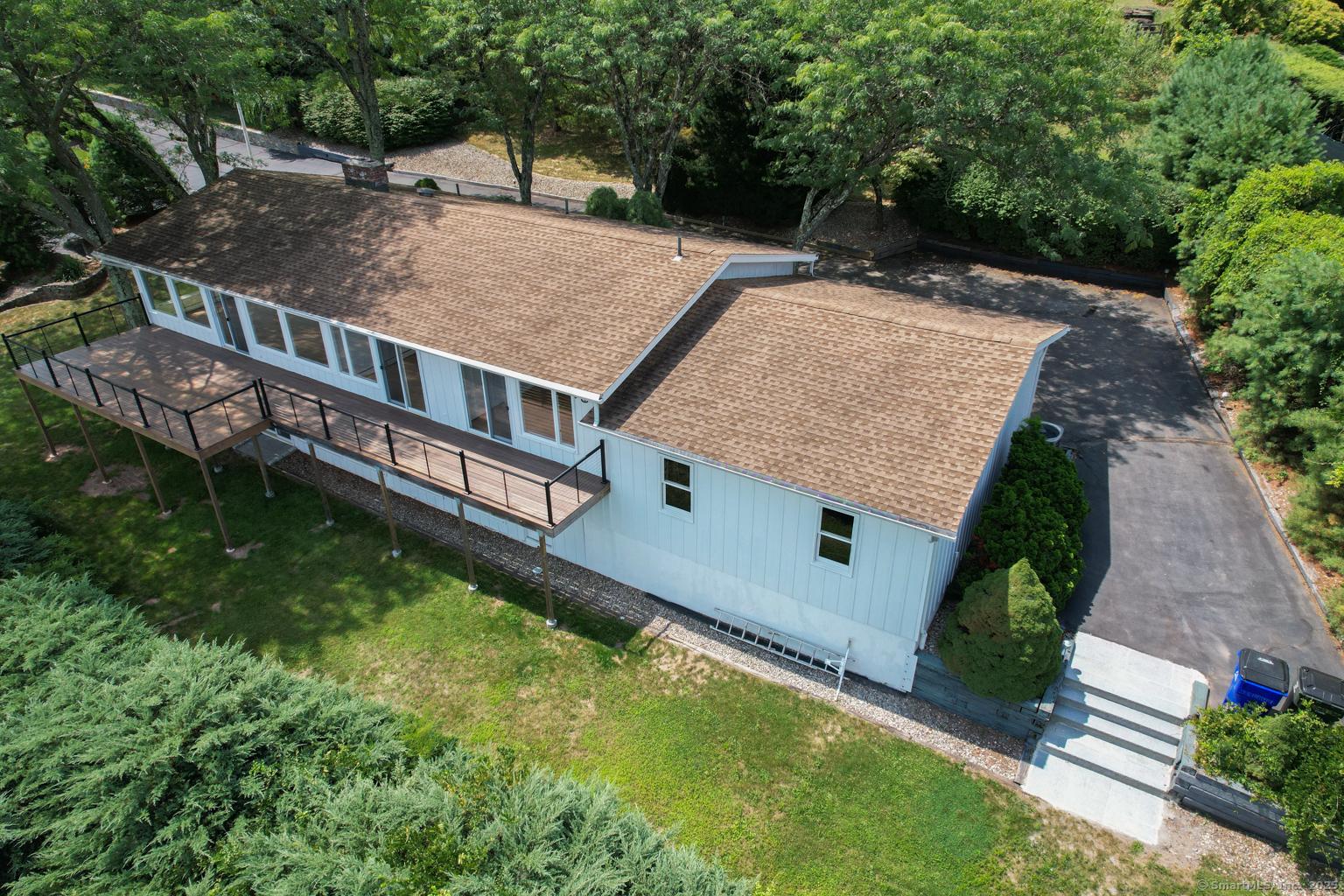 West Hartford, Connecticut, 06117, United States, 4 Bedrooms Bedrooms, ,3 BathroomsBathrooms,Residential,For Sale,1914164