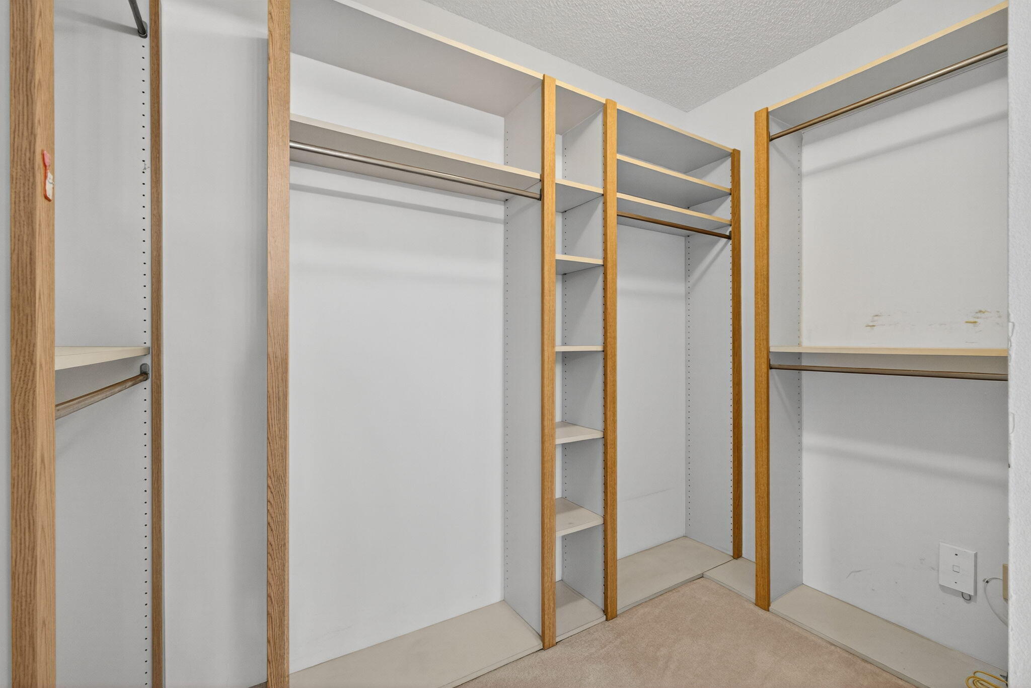 Jupiter, Florida, 33477, United States, 2 Bedrooms Bedrooms, ,2 BathroomsBathrooms,Residential,For Sale,1989274